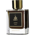 Aoud by Beary