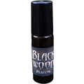 Black Wood by Taberna Odores Magicus