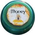 Money by Taberna Odores Magicus