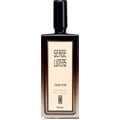 Toison d'Or - Chergui by Serge Lutens