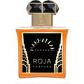 Manhattan by Roja Parfums