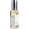 Immersed in Central Park (Perfume Oil) by Coax
