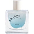 Salt Air (Eau de Parfum) von Skylar