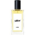 Shade (Perfume) by Lush / Cosmetics To Go