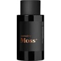 Moss+ by Commodity