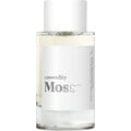 Moss- by Commodity