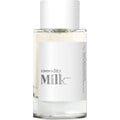 Milk- by Commodity