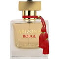 Arizona Rouge by Riiffs
