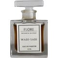 Wabi-Sabi von Flore Botanical Alchemy