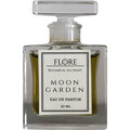 Moon Garden (Eau de Parfum) von Flore Botanical Alchemy