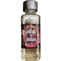 Trinkets & Feathers by Astrid Perfume / Blooddrop
