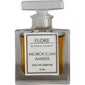 Moroccan Amber by Flore Botanical Alchemy