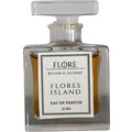 Flores Island (Eau de Parfum) by Flore Botanical Alchemy