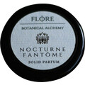 Nocturne Fantôme by Flore Botanical Alchemy
