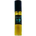 Re-Assess by DSH Perfumes