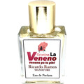 Veneno pa tu piel by Ricardo Ramos - Perfumes de Autor