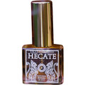 Hecate by Vala's Enchanted Perfumery