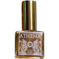Athena von Vala's Enchanted Perfumery