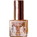 Oracle von Vala's Enchanted Perfumery