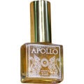 Apollo von Vala's Enchanted Perfumery