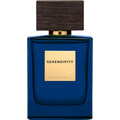 Serendipity for Men by Rituals