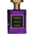 Emblaze von Navitus Parfums