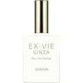 Ex-Vie Ginza (Eau de Parfum) by Albion / アルビオン