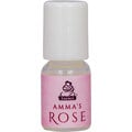 Amma's Rose by Amma