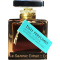 Le Sazerac by DSH Perfumes