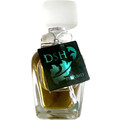 Bois E'tincelants by DSH Perfumes