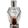 Gelsomino by S. M. Parfums