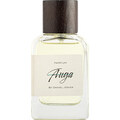 Auga by Aller Perfumes
