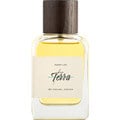 Terra by Aller Perfumes
