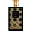 Vetiver Java by Perris Monte Carlo