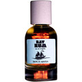 Bay Rum (Eau de Toilette) von Beach Geeza