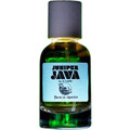 Juniper Java (Eau de Toilette) by Beach Geeza