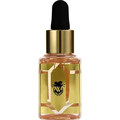 Wildfox (Perfume Oil) by Wildfox