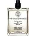 The Green Carnation (Eau de Parfum) by Friendly Fur