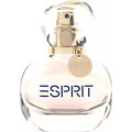 Simply You (2021) by Esprit
