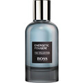 The Collection - Energetic Fougère by Hugo Boss