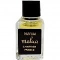 Malica by Charrier / Parfums de Charières