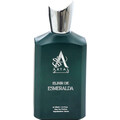 Elixir de Esmeralda by Artal