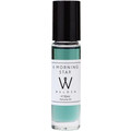 A Morning Star (Perfume Oil) by Walden Perfumes