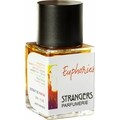 Euphories von Strangers Parfumerie