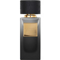 Noir Absolute by Testament Collection