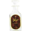 Sumo Al Oud (Perfume Oil) by Banafa