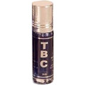 TBC (Perfume Oil) by Banafa