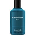 Absolute Blue by Câline