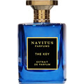 The Key by Navitus Parfums