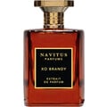 XO Brandy by Navitus Parfums